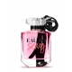  Victoria's Secret Eau So Sexy EDP fragancia