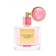  Victoria's Secret Crush fragancia