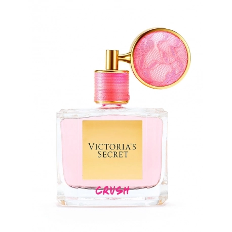  Victoria's Secret Crush fragancia