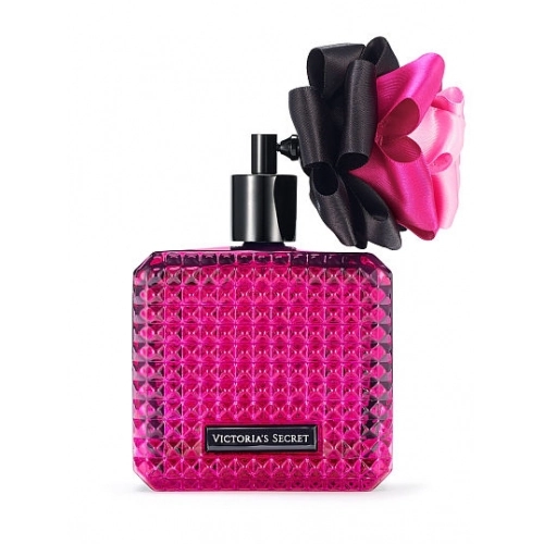 Victoria's Secret Scandalous Dare EDP 50ml