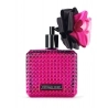  Victoria's Secret Scandalous Dare EDP kvepalai