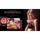 Victoria's Secret Bombshell duft