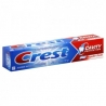 Crest Cavity Protection 181g