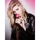  Victoria's Secret Crush EDP GrozioPrekes.eu