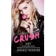  Victoria's Secret Crush fragancia