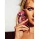 Victoria's Secret Bombshell EDP kvepalai