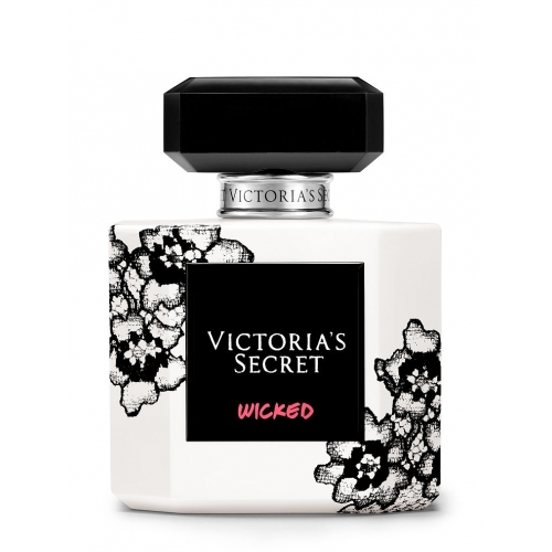  Victoria's Secret kvepalai Wicked