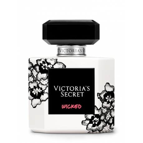  Victoria's Secret fragrance Wicked