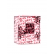  Victoria's Secret kvepalai Wicked