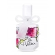  Victoria's Secret kvepalai xo