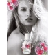  Victoria's Secret kvepalai xo
