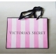 Victoria's Secret Bolsa de regalo