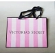 Victoria's Secret gift bag