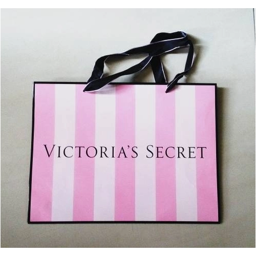 Victoria's Secret Sac cadeau