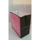 Victoria's Secret gift bag