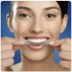 Crest 1hr Express strisce sbiancanti