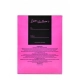 Victoria's Secret Bombshell gift set
