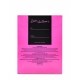 Victoria's Secret Bombshell set de regalo