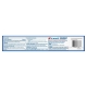 Crest Cavity Protection pasta dental181g