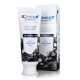 Crest Whitening Therapy Charcoal 116g.