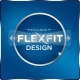 Crest Supreme FlexFit 7pcs.