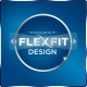 Crest Supreme FlexFit 7pcs.