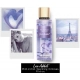  Victoria's Secret Love Addict kūno dulksna