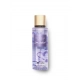  Victoria's Secret Love Addict kūno dulksna