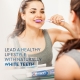 Crest Whitening dentifrice