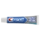 Crest Whitening dentifrice