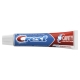 Crest Cavity Protection 181g