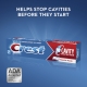 Crest Cavity Protection pasta dental181g
