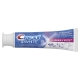 Crest Glamorous White toothpaste