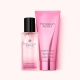 Victoria's Secret Bombshell dovanų rinkinys