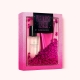 Victoria's Secret Bombshell set de regalo