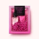 Victoria's Secret Bombshell dovanų rinkinys