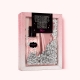  Victoria's Secret Noir Tease gift set
