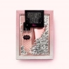  Victoria's Secret Noir Tease gift set