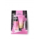  Victoria's Secret Pure Seduction set de regalo