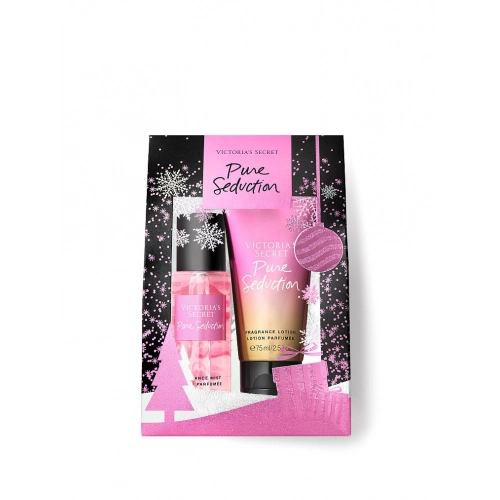  Victoria's Secret Pure Seduction Geschenkset