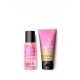  Victoria's Secret Pure Seduction set de regalo