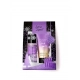  Victoria's Secret Love Spell gift set