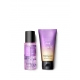  Victoria's Secret Love Spell ensemble-cadeau
