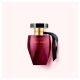 Victoria's Secret Very Sexy fragrance