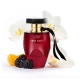 Victoria's Secret Very Sexy fragrance