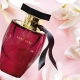 Victoria's Secret Very Sexy fragrance