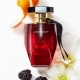 Victoria's Secret Very Sexy EDP fragancia