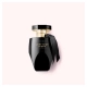  Victoria's Secret perfume Night