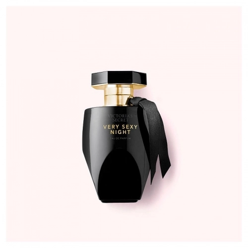 Victoria's Secret Night EDP 50ml