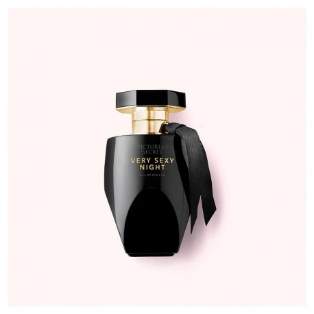  Victoria's Secret perfume Night